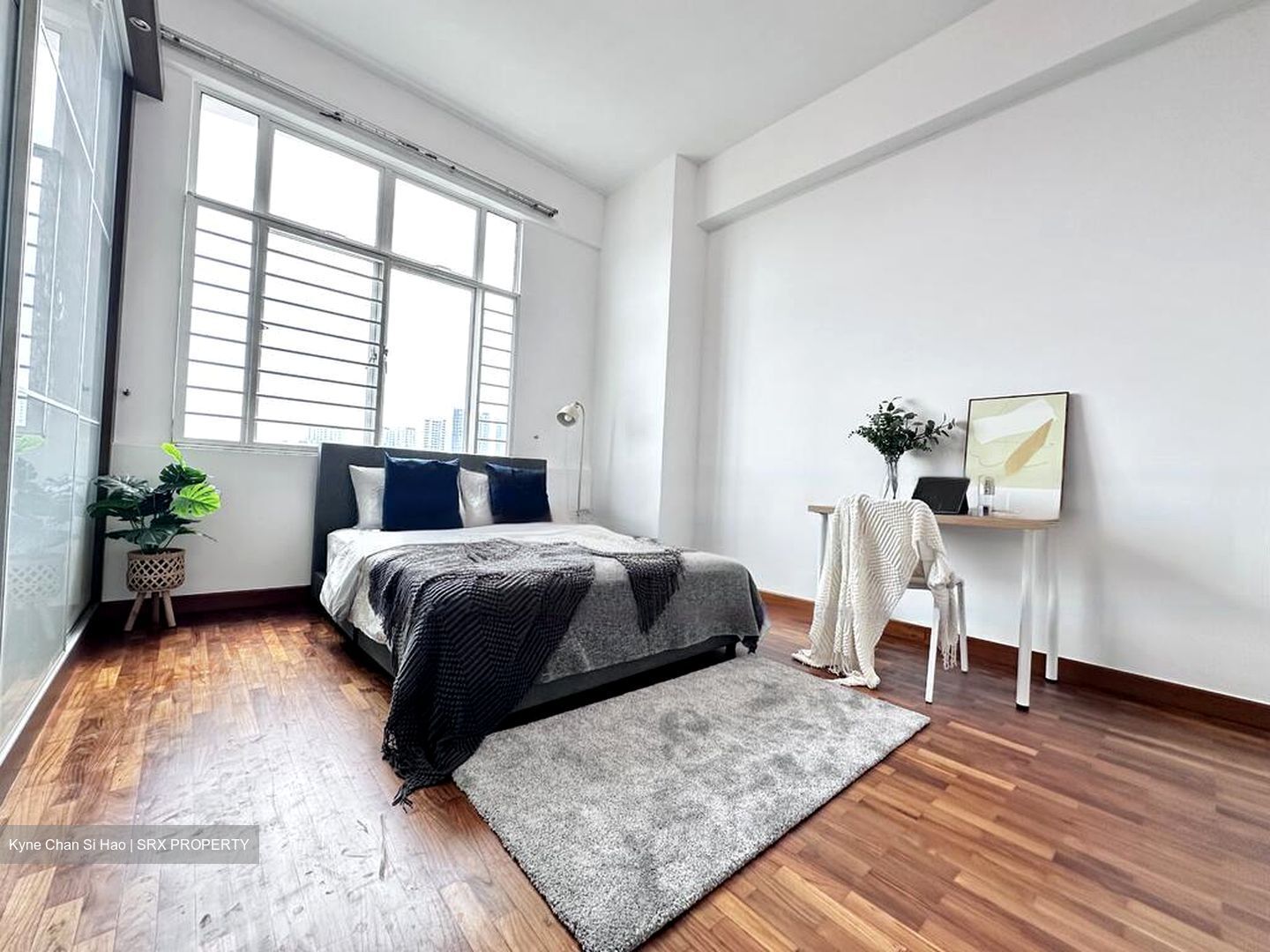 Margate Point (D15), Apartment #608006681